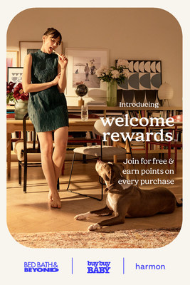 Buybuybaby Credit Card Login