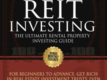 Reit Investment