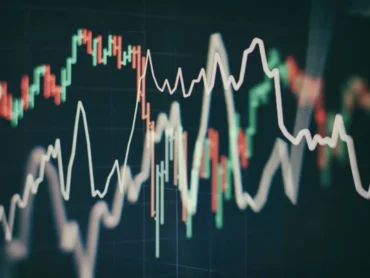 Precision Stock Trading Using Liquidity, Volatility, and Market Microstructure in the UK Equity Market